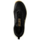 Nike MC Trainer 3 Nike MC Trainer 3